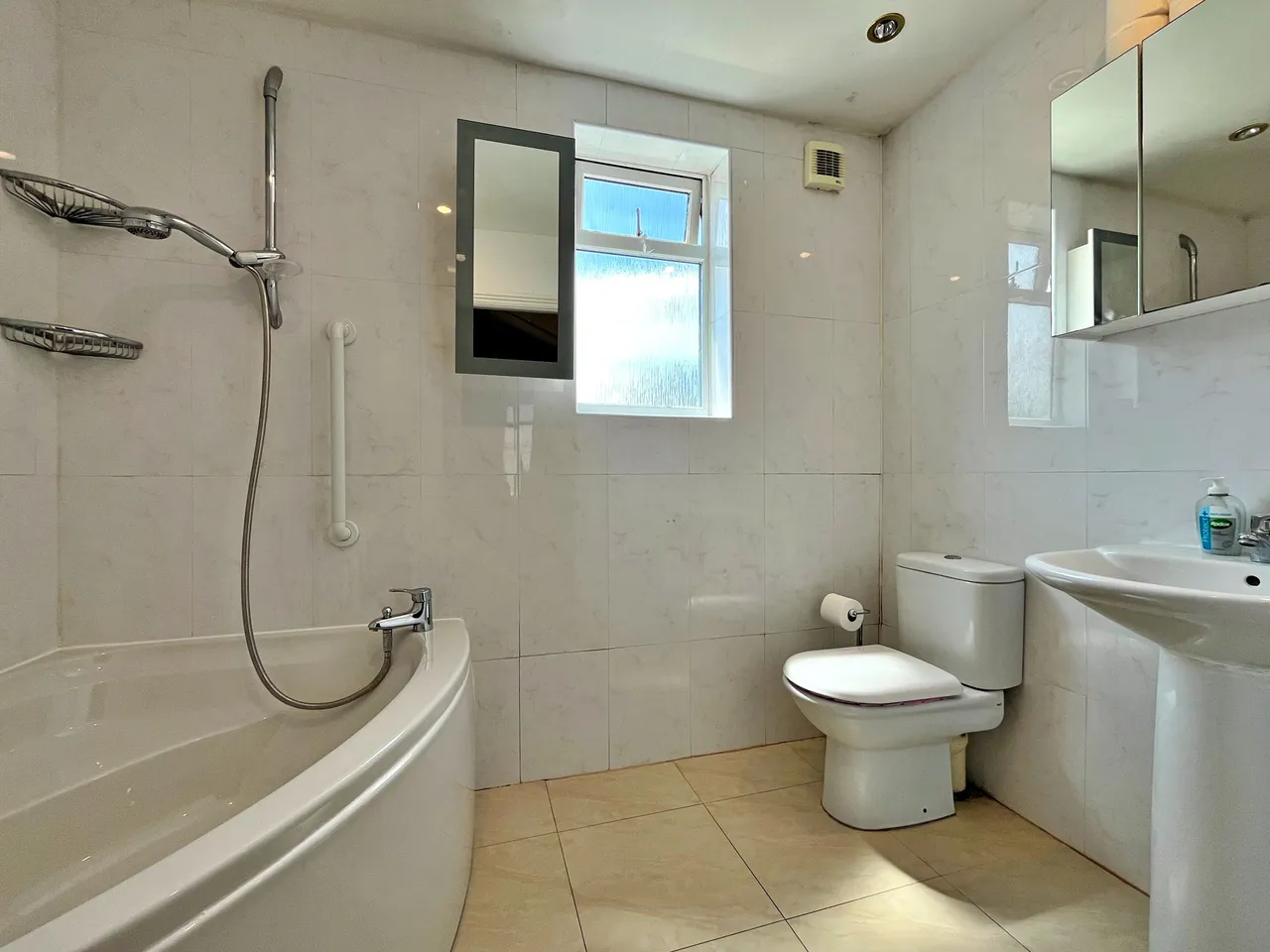 Whitby Road, Harrow, HA2, photo 8