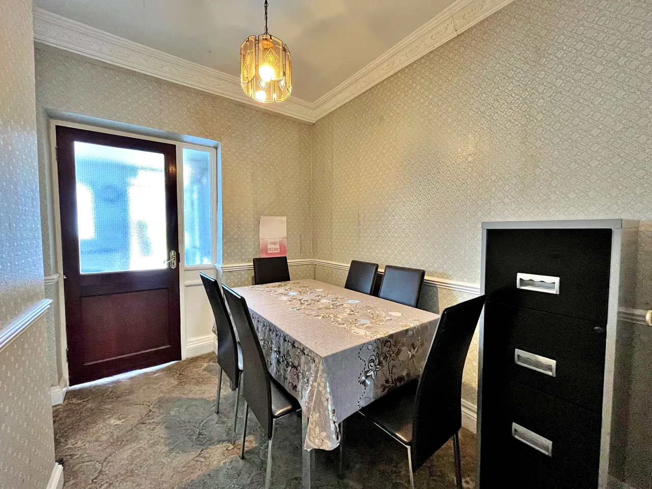 Whitby Road, Harrow, HA2, photo 9