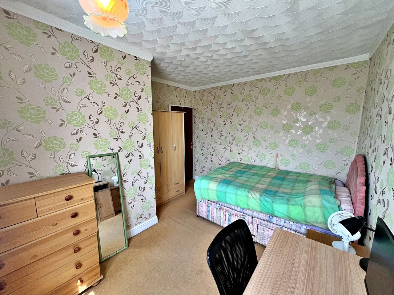 Whitby Road, Harrow, HA2, photo 15
