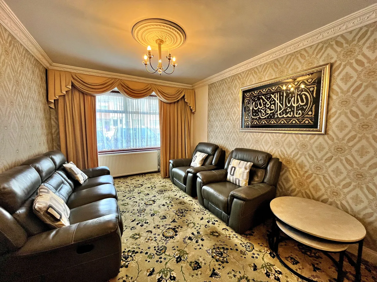 Whitby Road, Harrow, HA2, photo 3