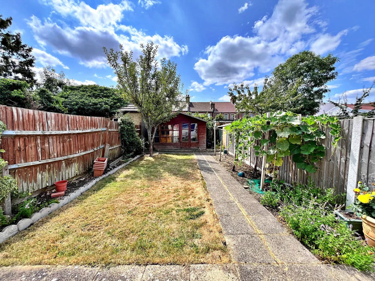 Whitby Road, Harrow, HA2, photo 10