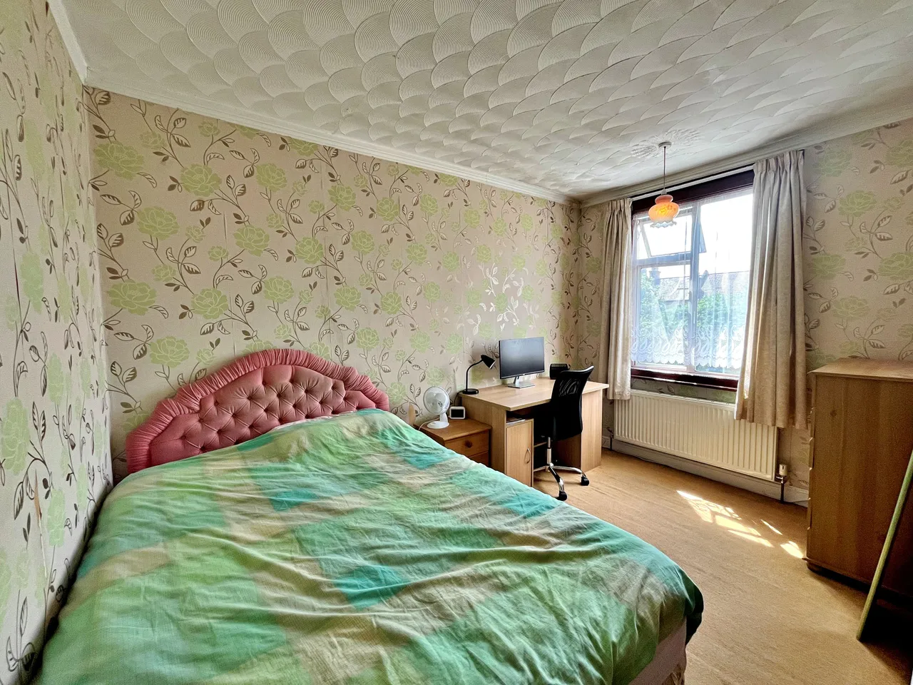 Whitby Road, Harrow, HA2, photo 5