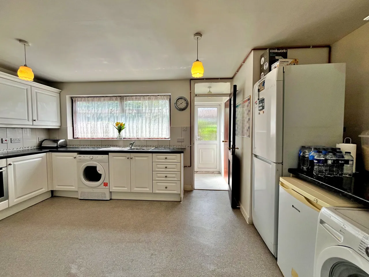 Whitby Road, Harrow, HA2, photo 12