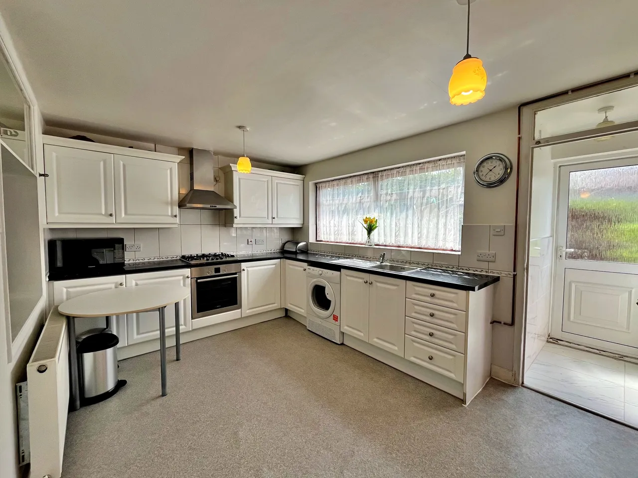 Whitby Road, Harrow, HA2, photo 7