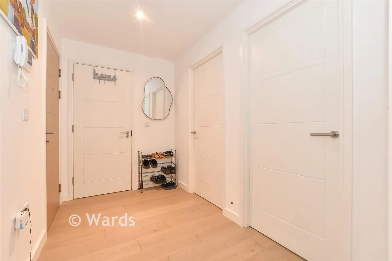 Leacon Road, Ashford, TN23, photo 6