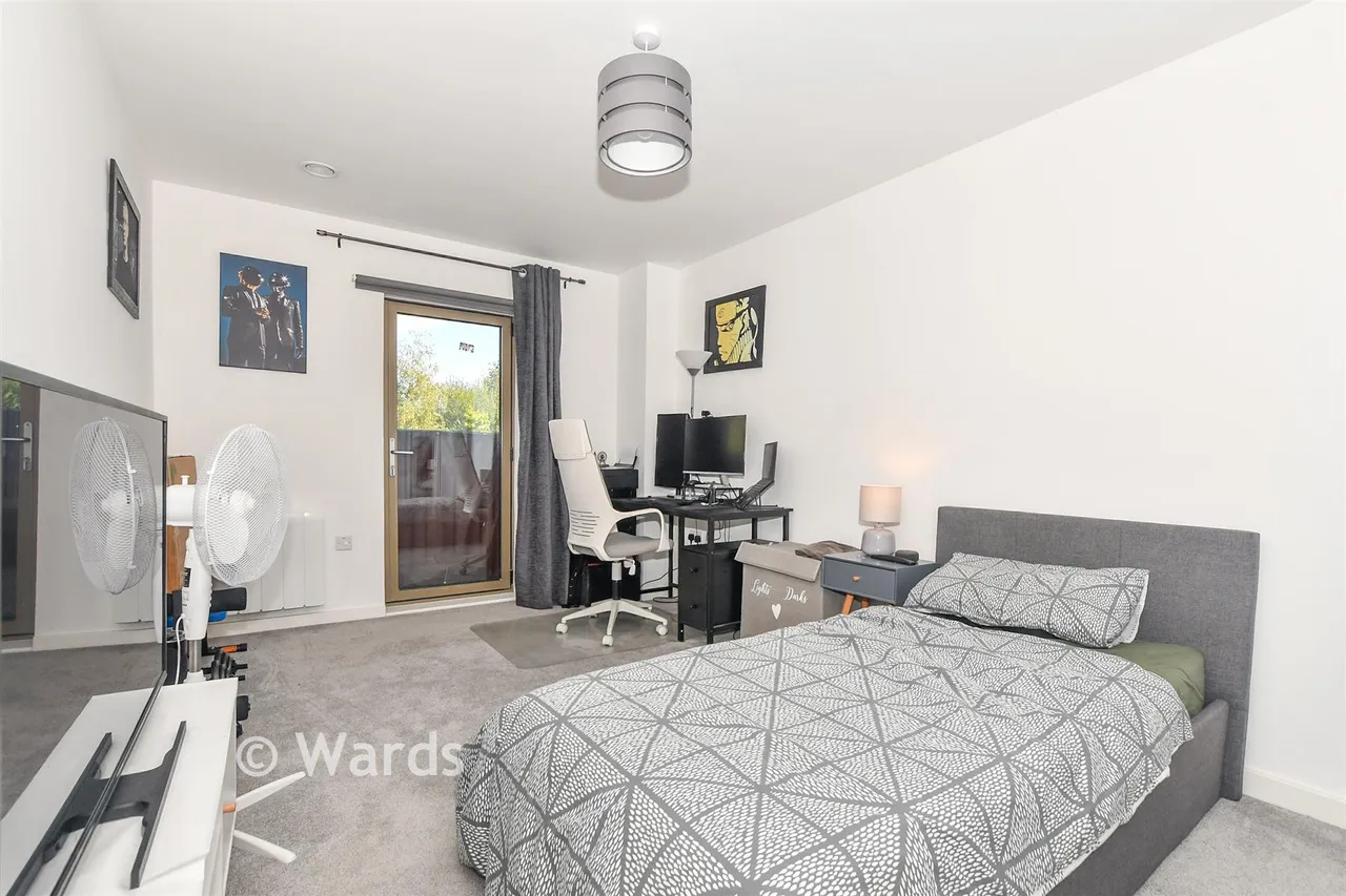 Leacon Road, Ashford, TN23, photo 10