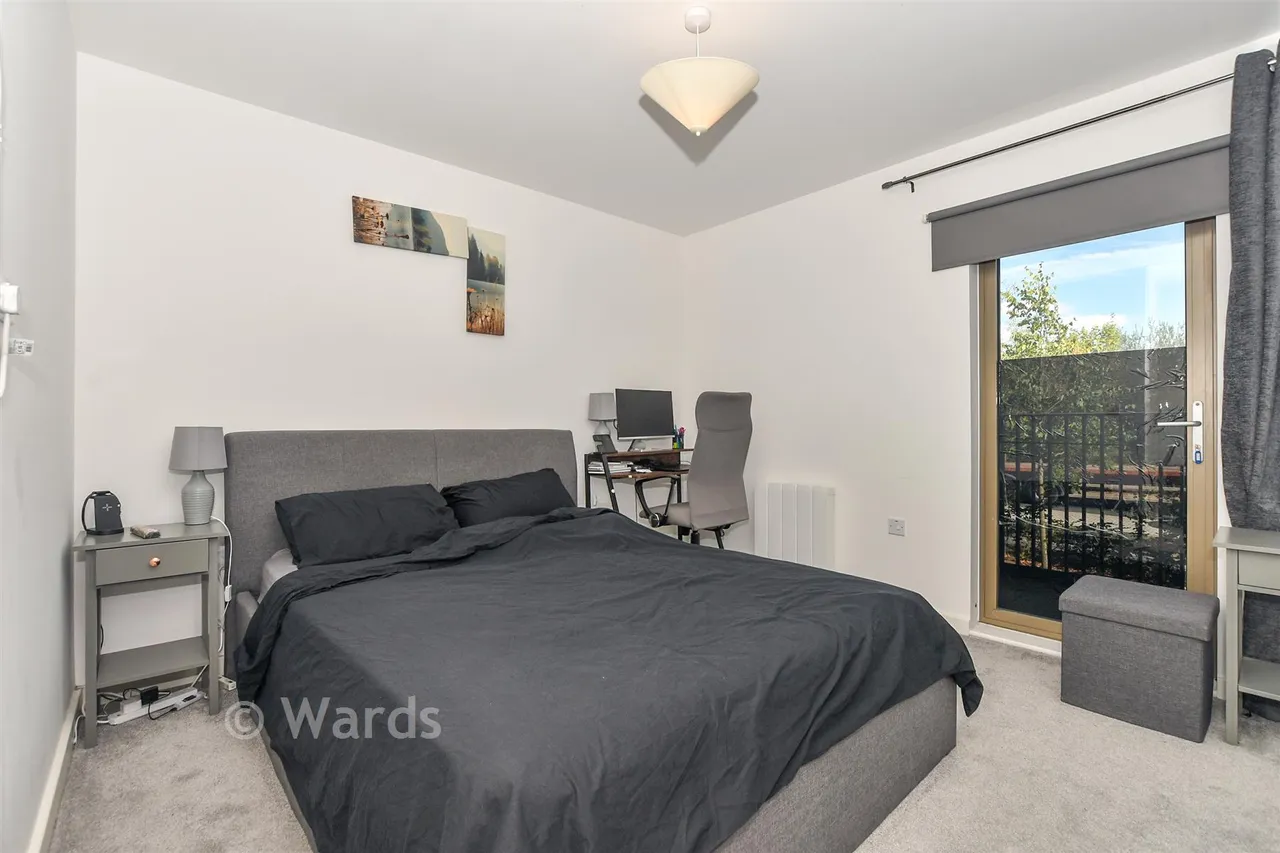 Leacon Road, Ashford, TN23, photo 8