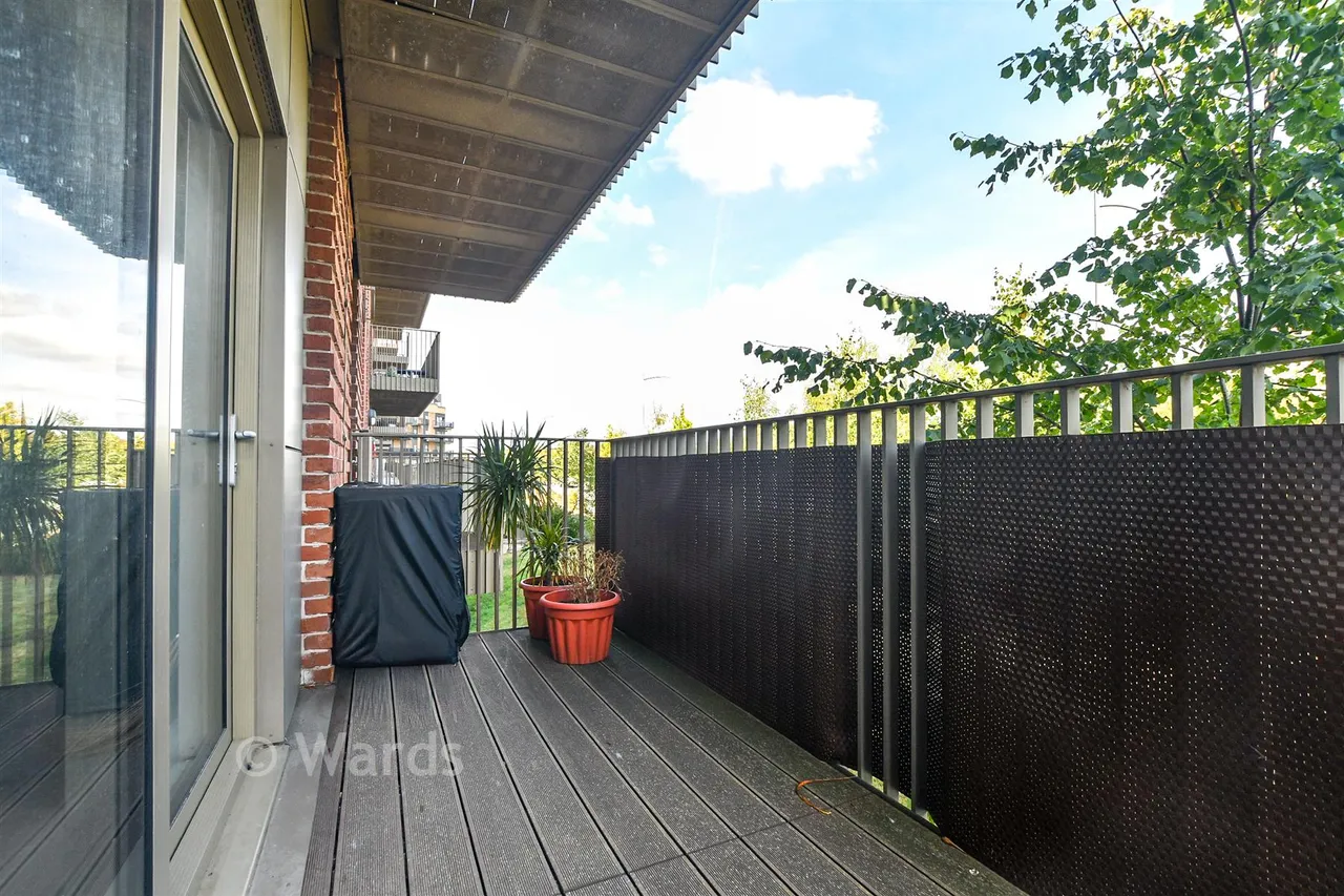 Leacon Road, Ashford, TN23, photo 7