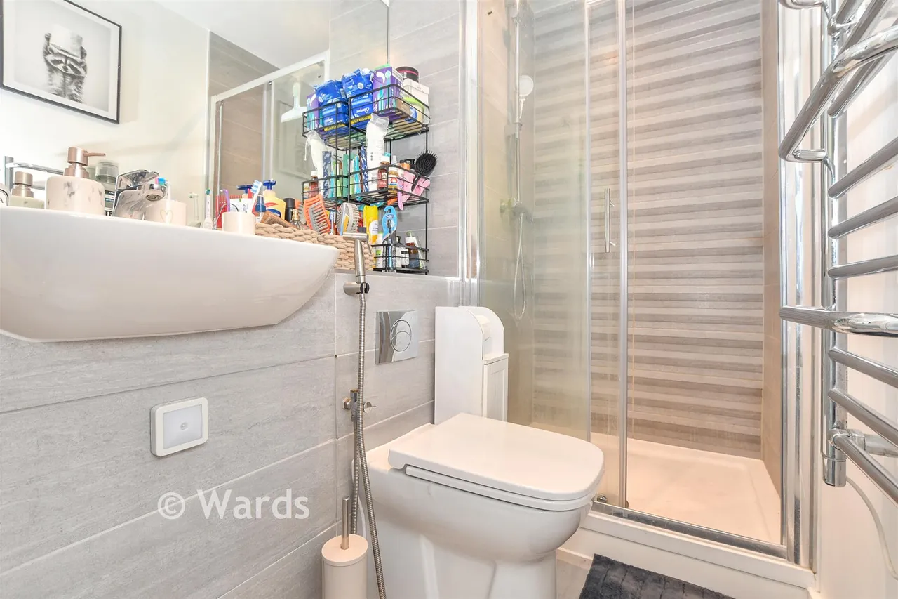 Leacon Road, Ashford, TN23, photo 9