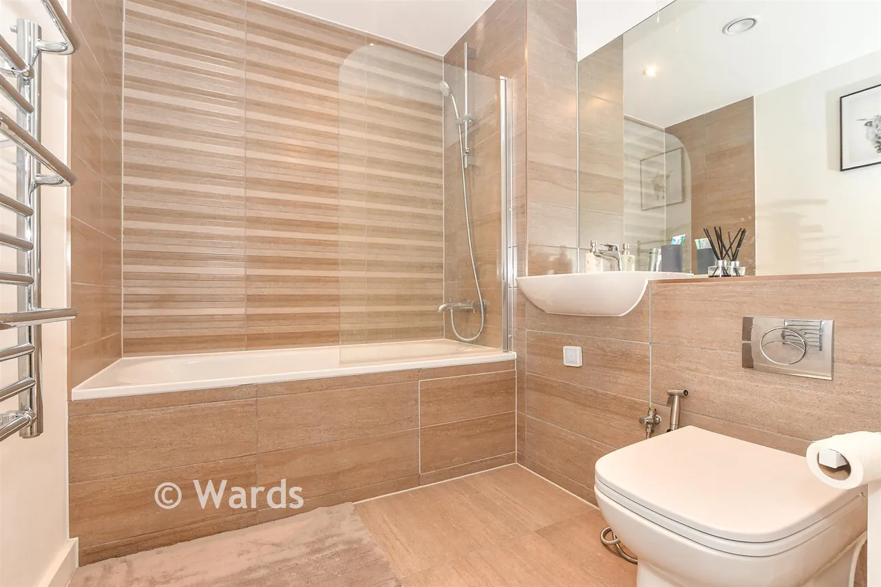 Leacon Road, Ashford, TN23, photo 11
