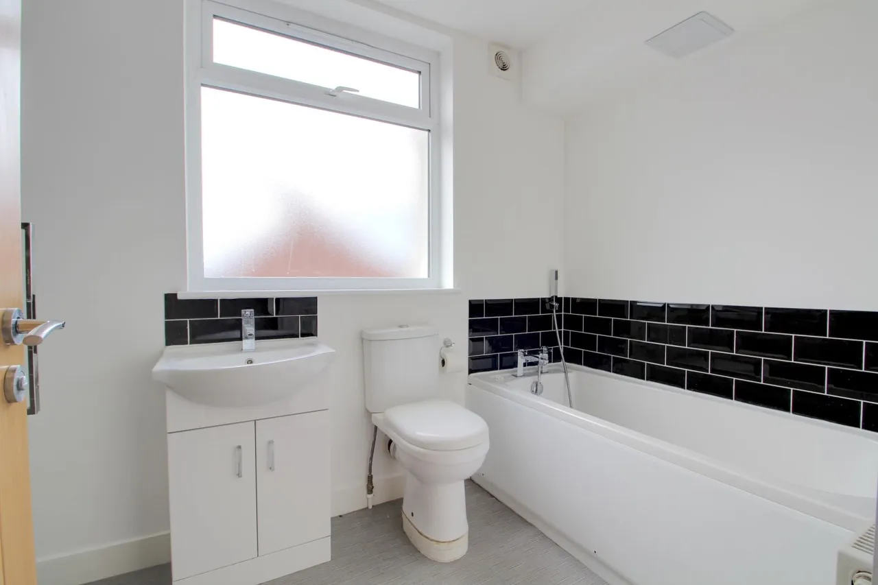Old Shoreham Road, Hove, BN3, photo 8