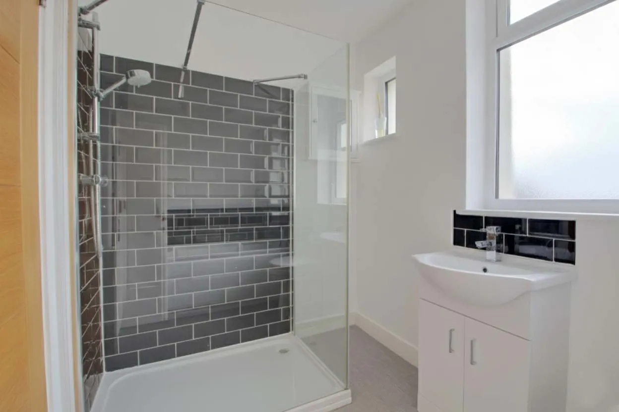 Old Shoreham Road, Hove, BN3, photo 10