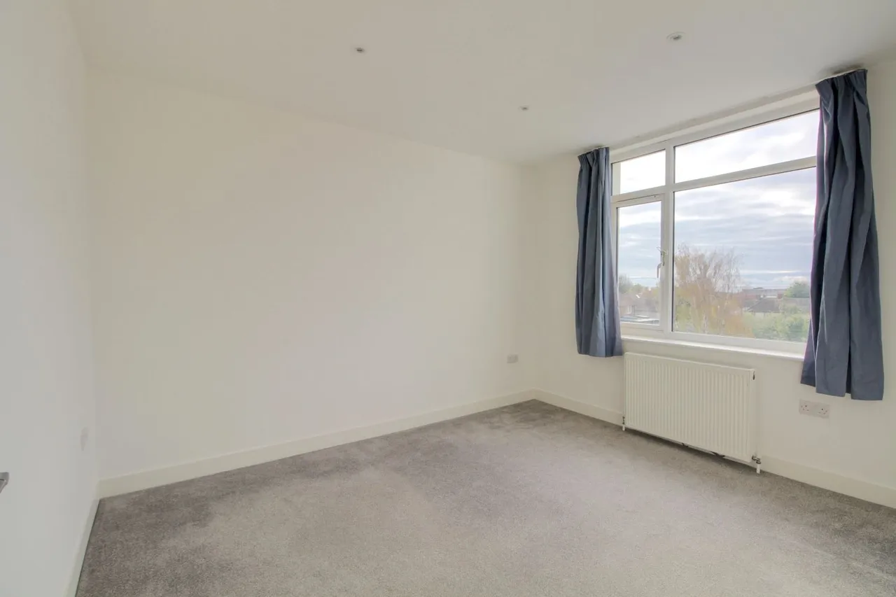 Old Shoreham Road, Hove, BN3, photo 4