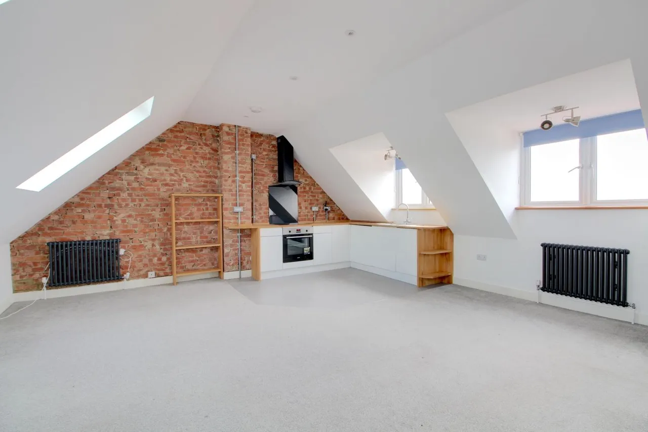 Old Shoreham Road, Hove, BN3, photo 9
