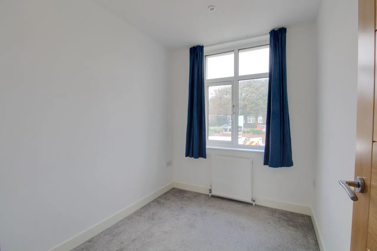 Old Shoreham Road, Hove, BN3, photo 5