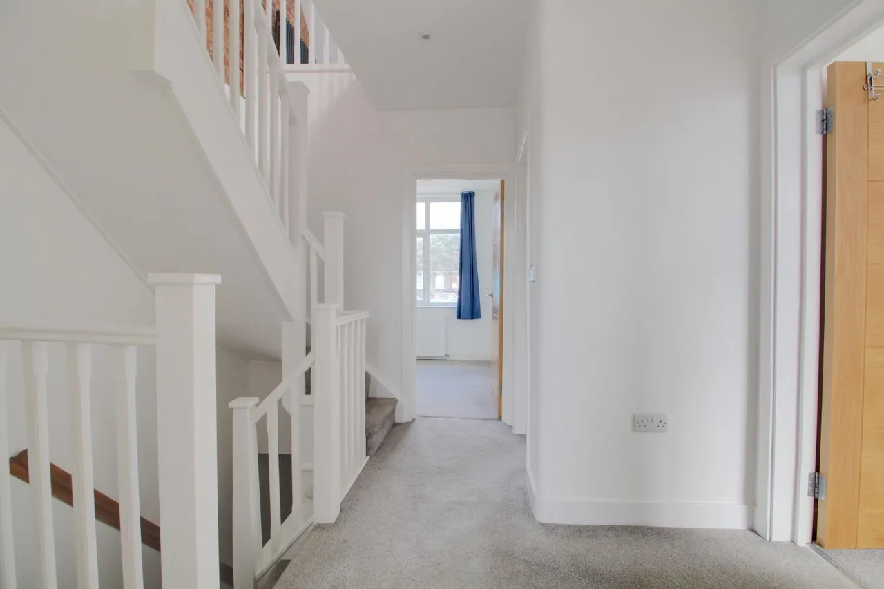 Old Shoreham Road, Hove, BN3, photo 7