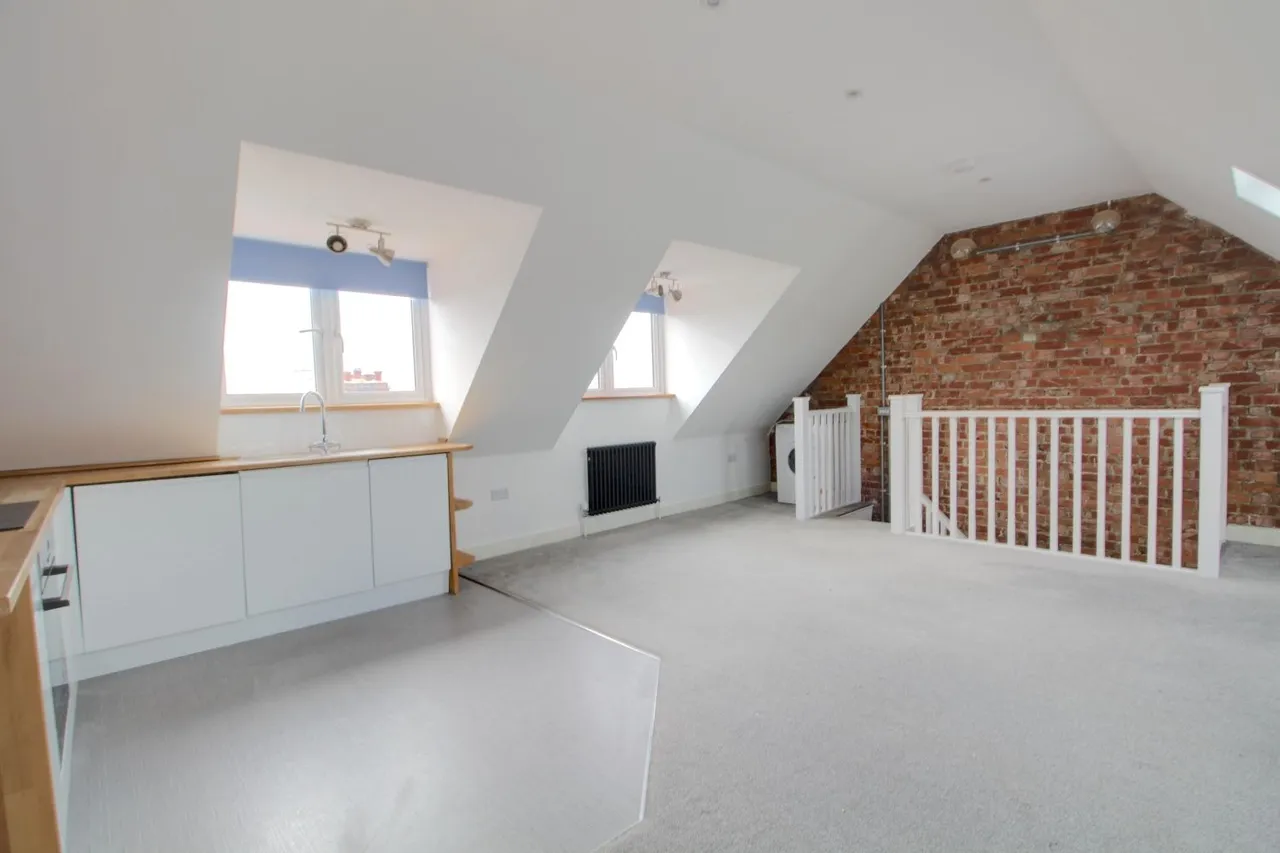 Old Shoreham Road, Hove, BN3, photo 6
