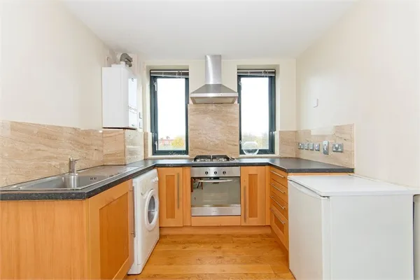 Bird in Hand Mews, Forest Hill, SE23 3HH, photo 2