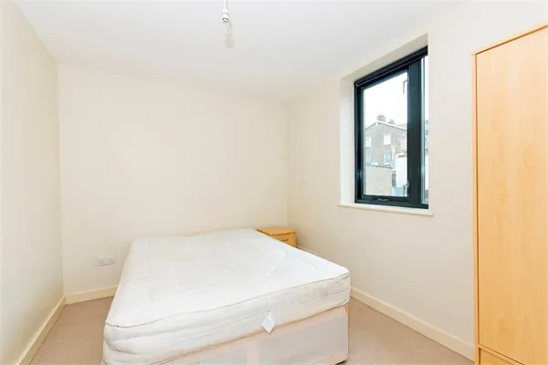 Bird in Hand Mews, Forest Hill, SE23 3HH, photo 3