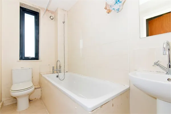 Bird in Hand Mews, Forest Hill, SE23 3HH, photo 5