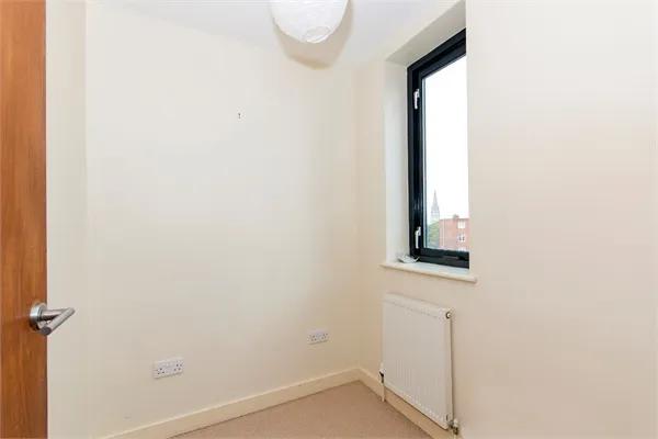 Bird in Hand Mews, Forest Hill, SE23 3HH, photo 4