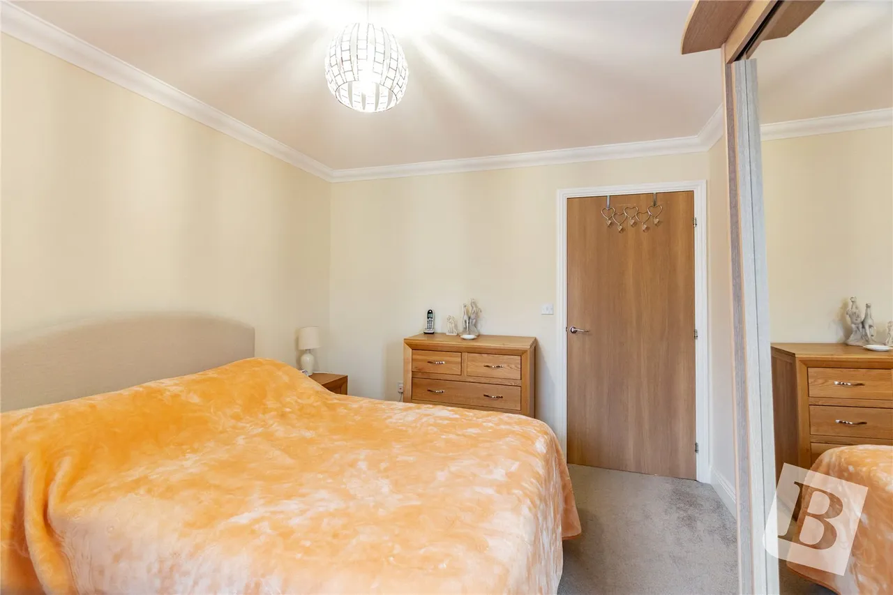 Pell Court, 165-171 Hornchurch Road, Hornchurch, RM12, photo 5