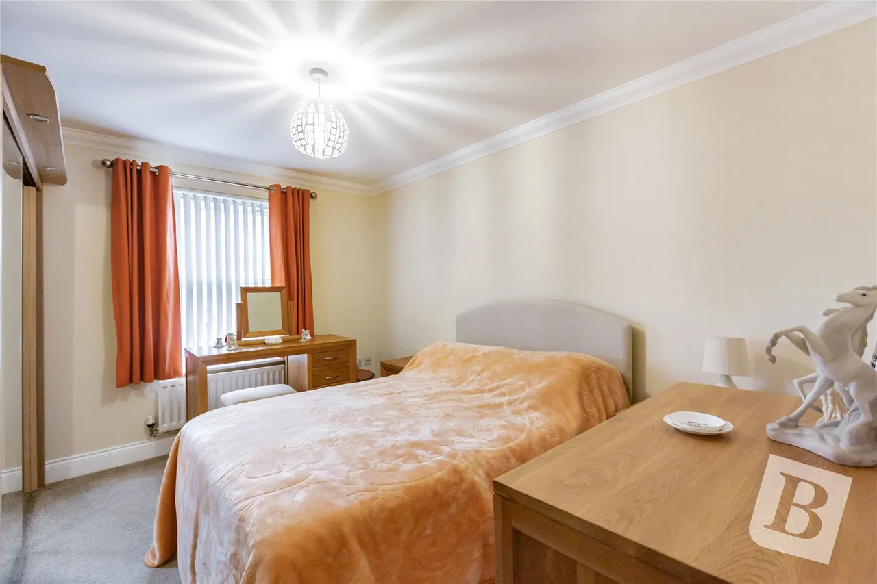 Pell Court, 165-171 Hornchurch Road, Hornchurch, RM12, photo 4