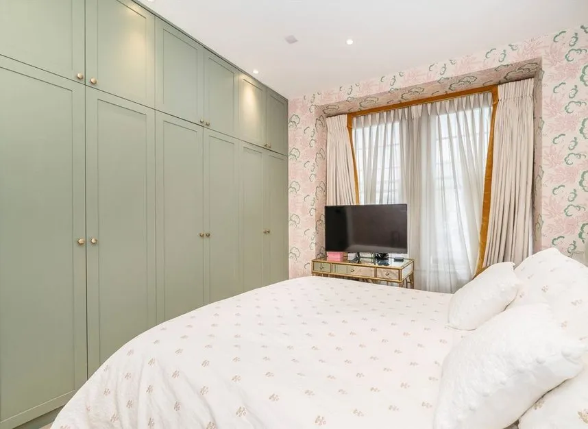 Chesson Road, London, W14, photo 10