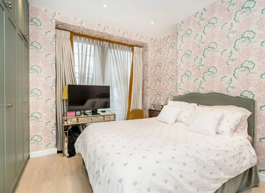 Chesson Road, London, W14, photo 9
