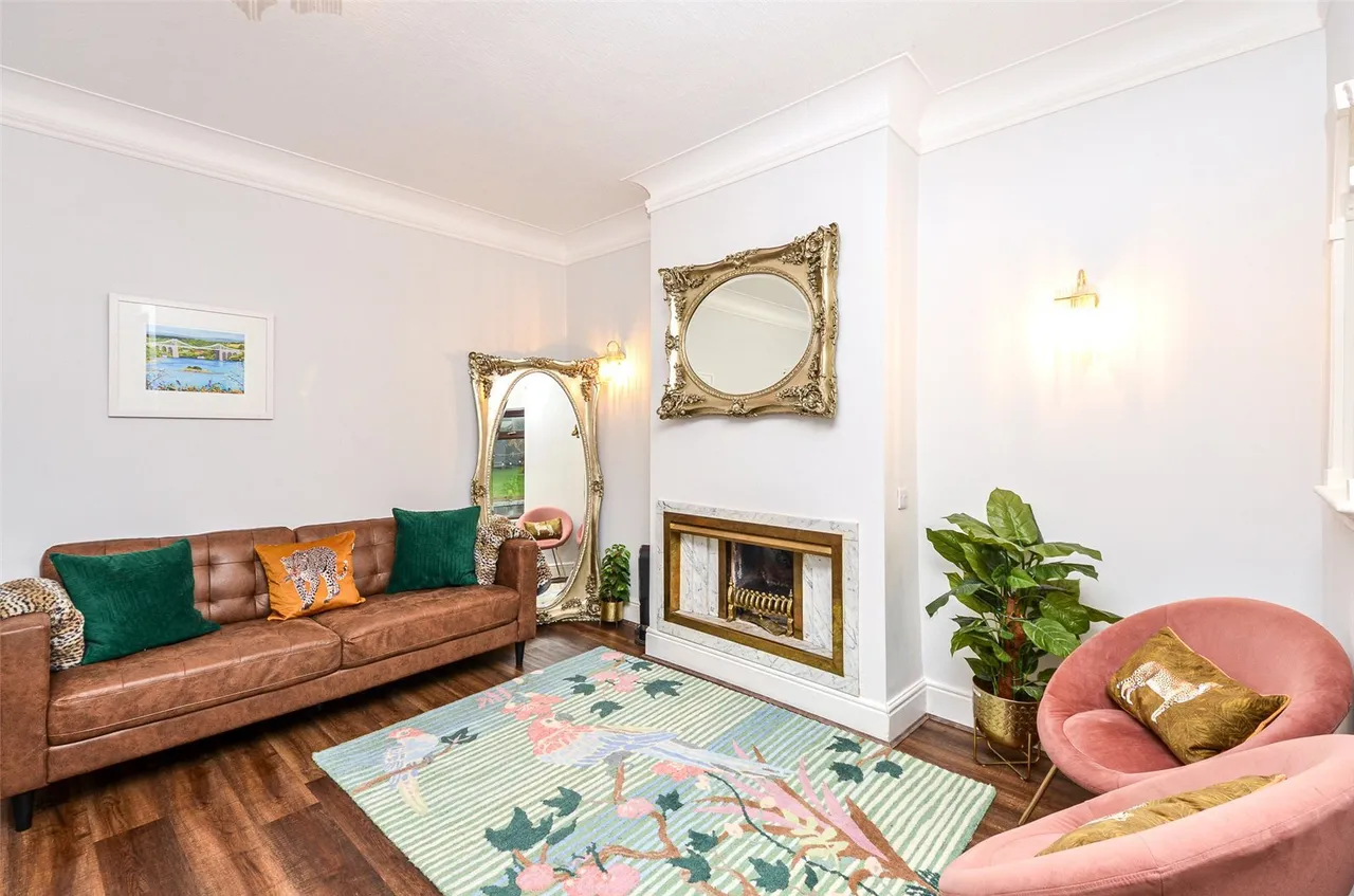 Pen Y Bryn Road, Colwyn Bay, LL29, photo 15