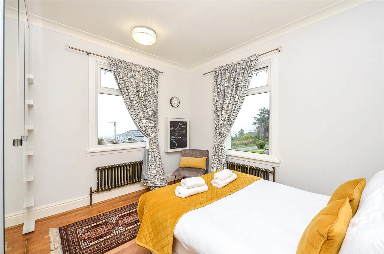 Pen Y Bryn Road, Colwyn Bay, LL29, photo 12