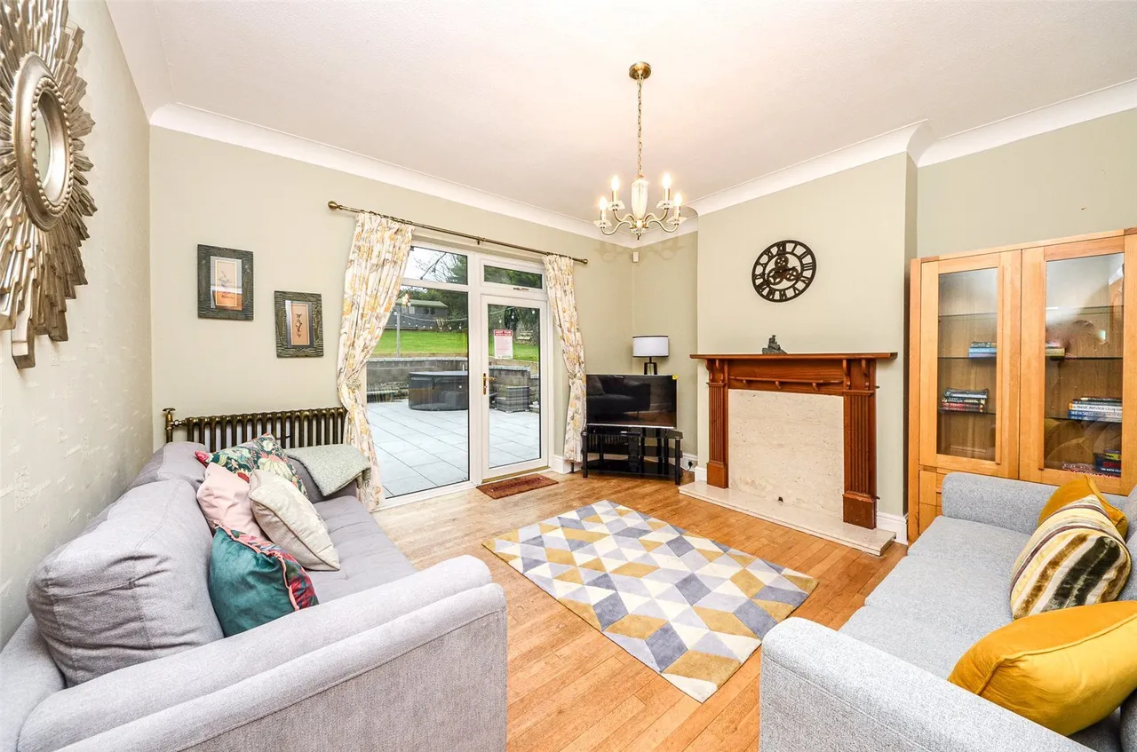 Pen Y Bryn Road, Colwyn Bay, LL29, photo 6