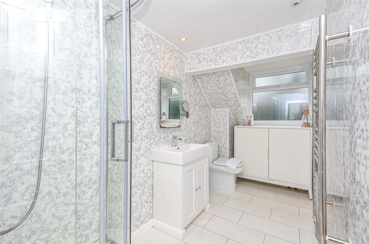 Pen Y Bryn Road, Colwyn Bay, LL29, photo 19
