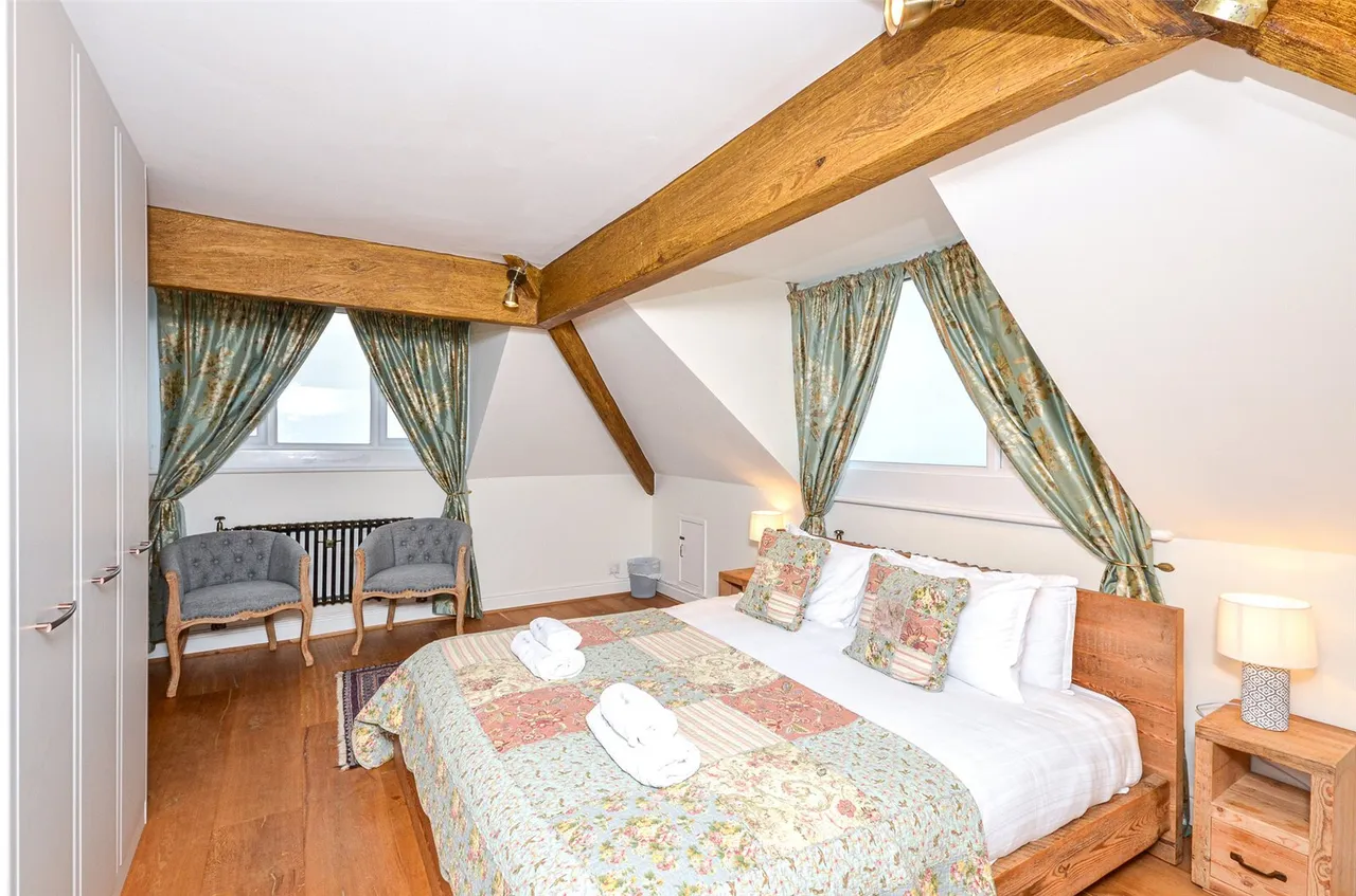 Pen Y Bryn Road, Colwyn Bay, LL29, photo 20