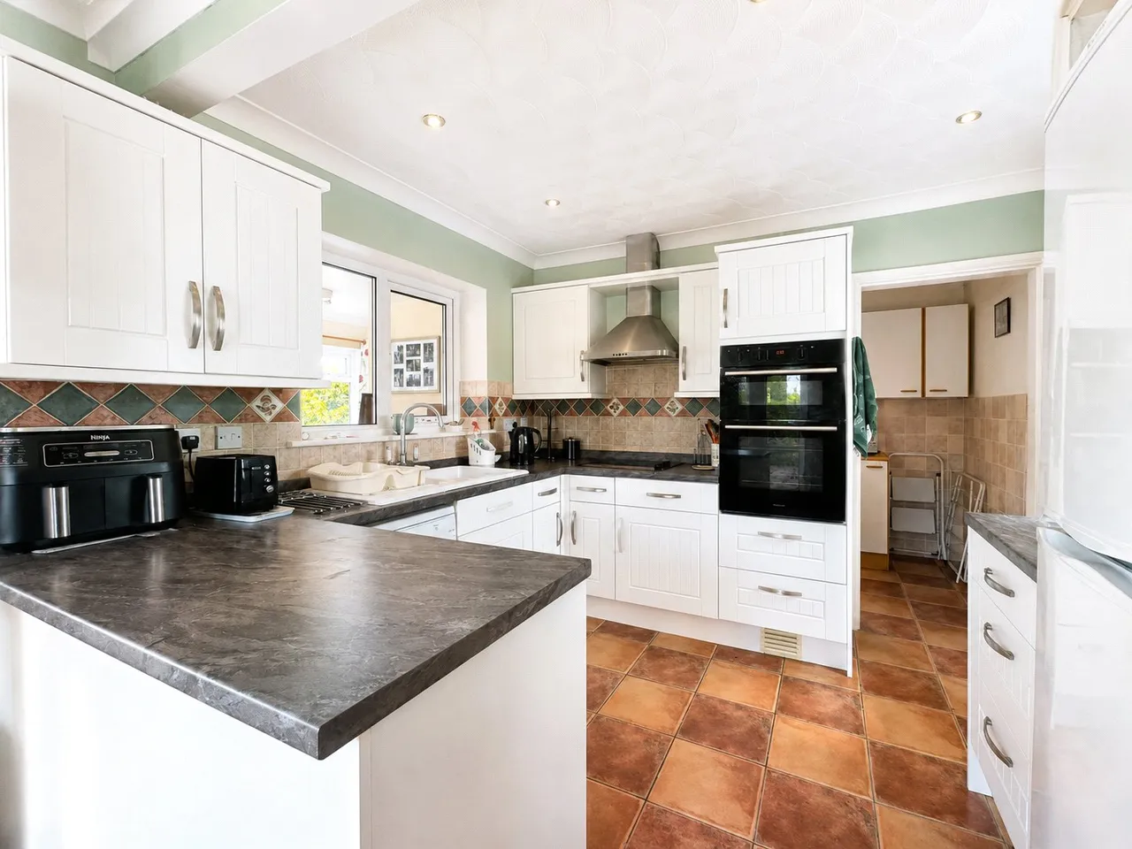 Halgavor Road, Bodmin, PL31, photo 5