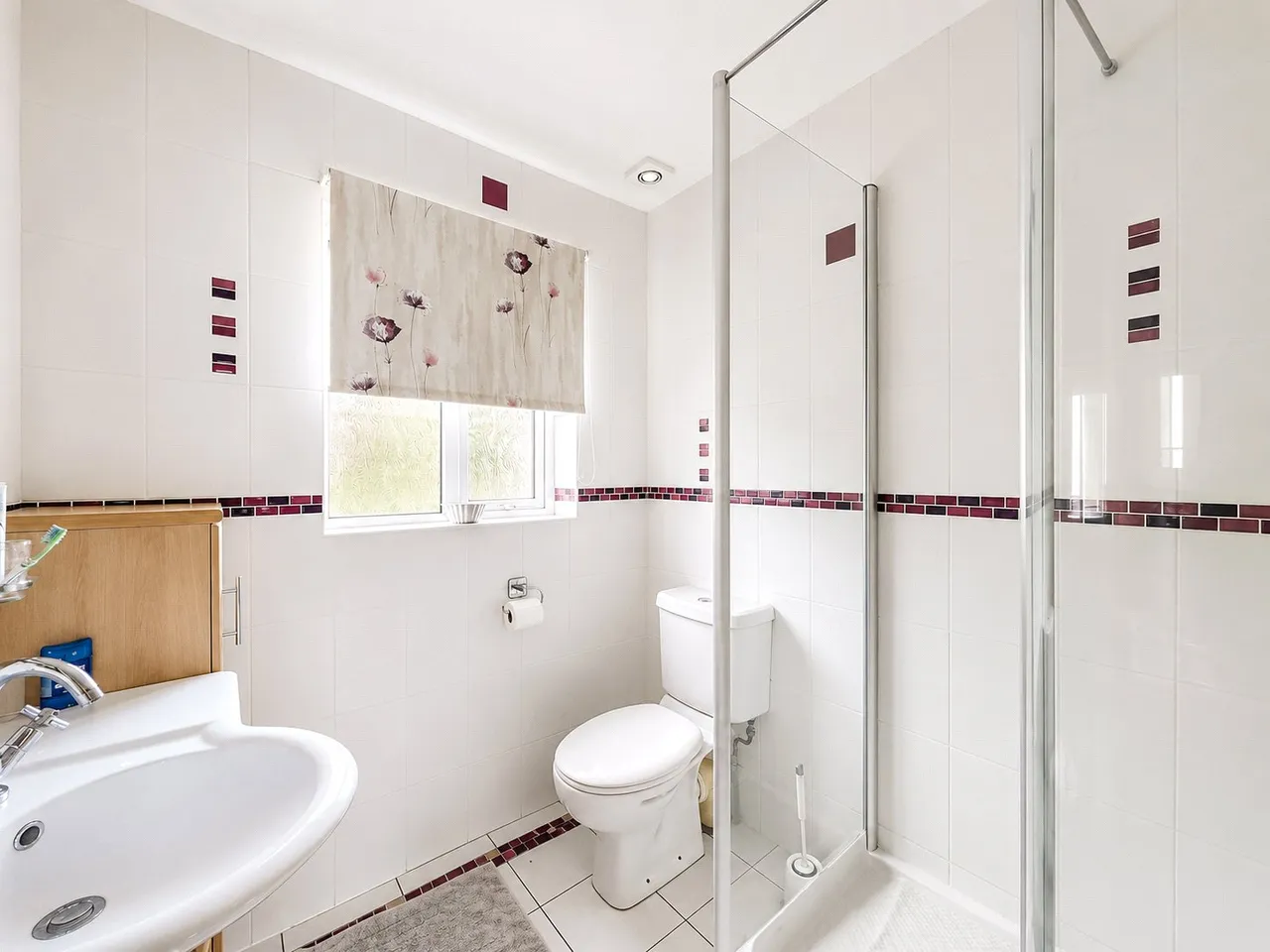 Halgavor Road, Bodmin, PL31, photo 9