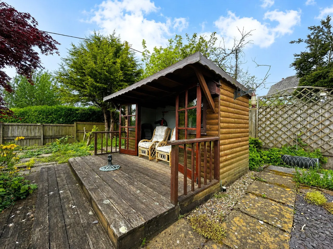 Halgavor Road, Bodmin, PL31, photo 15