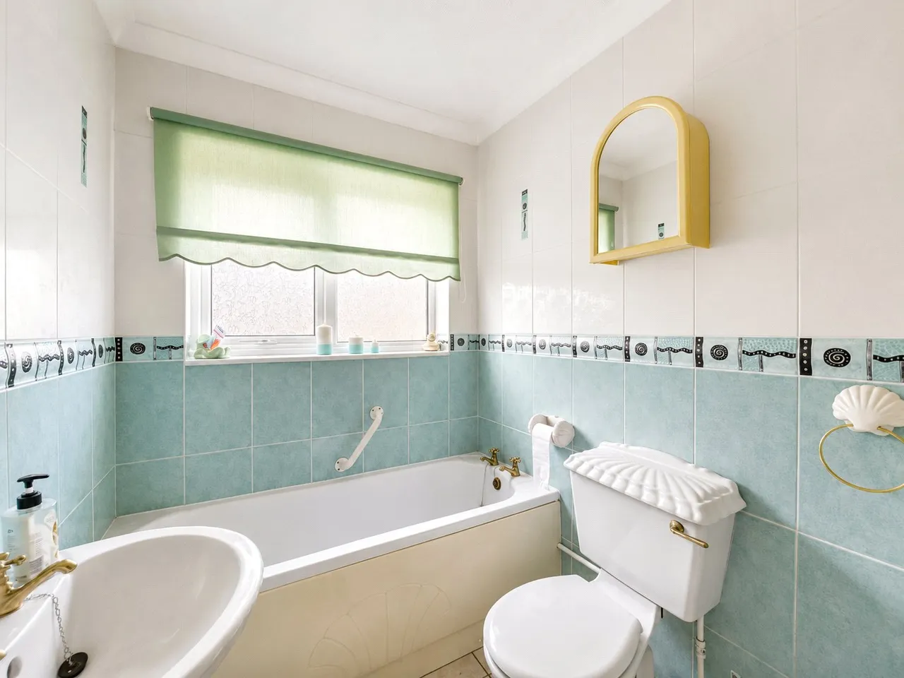 Halgavor Road, Bodmin, PL31, photo 12