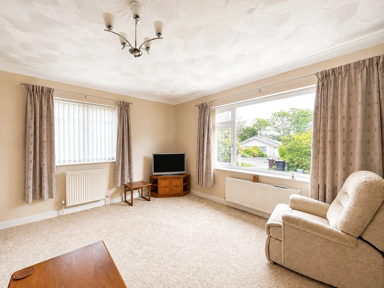 Halgavor Road, Bodmin, PL31, photo 4
