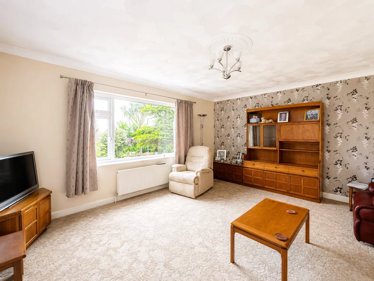 Halgavor Road, Bodmin, PL31, photo 3