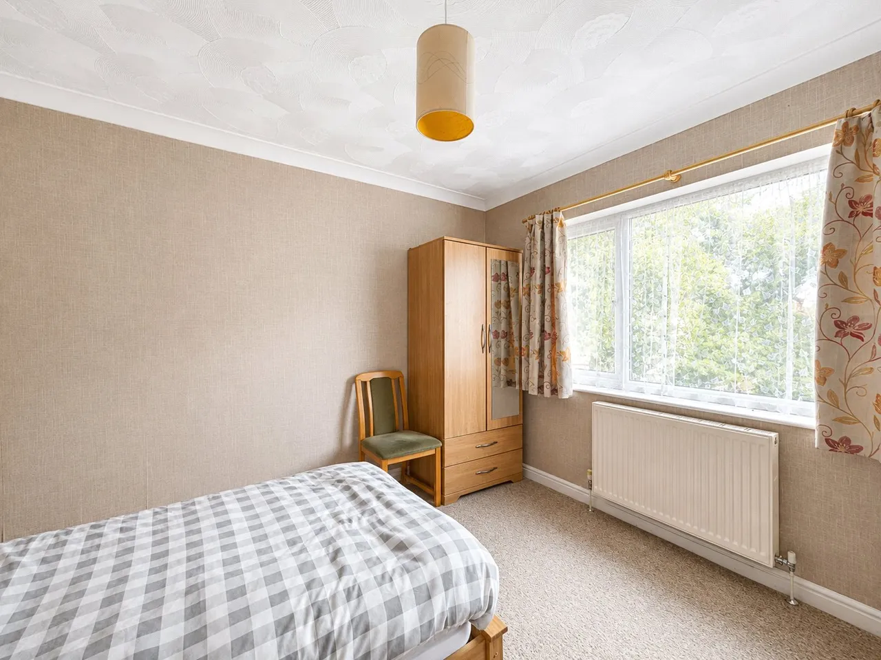 Halgavor Road, Bodmin, PL31, photo 11