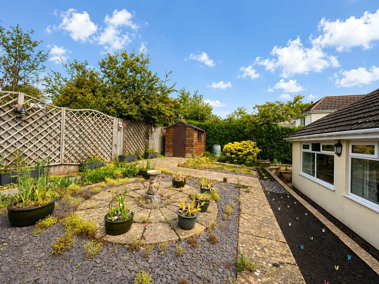Halgavor Road, Bodmin, PL31, photo 16