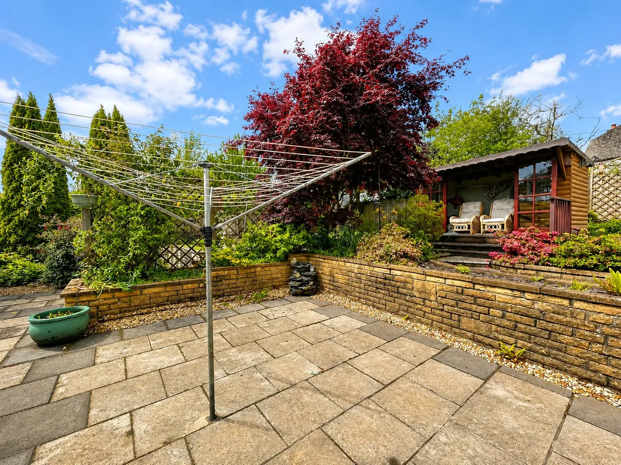 Halgavor Road, Bodmin, PL31, photo 17