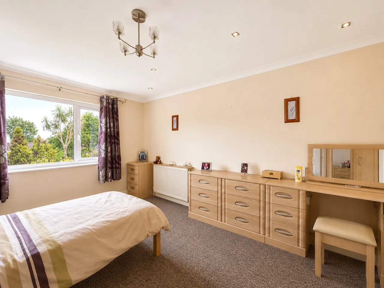Halgavor Road, Bodmin, PL31, photo 8