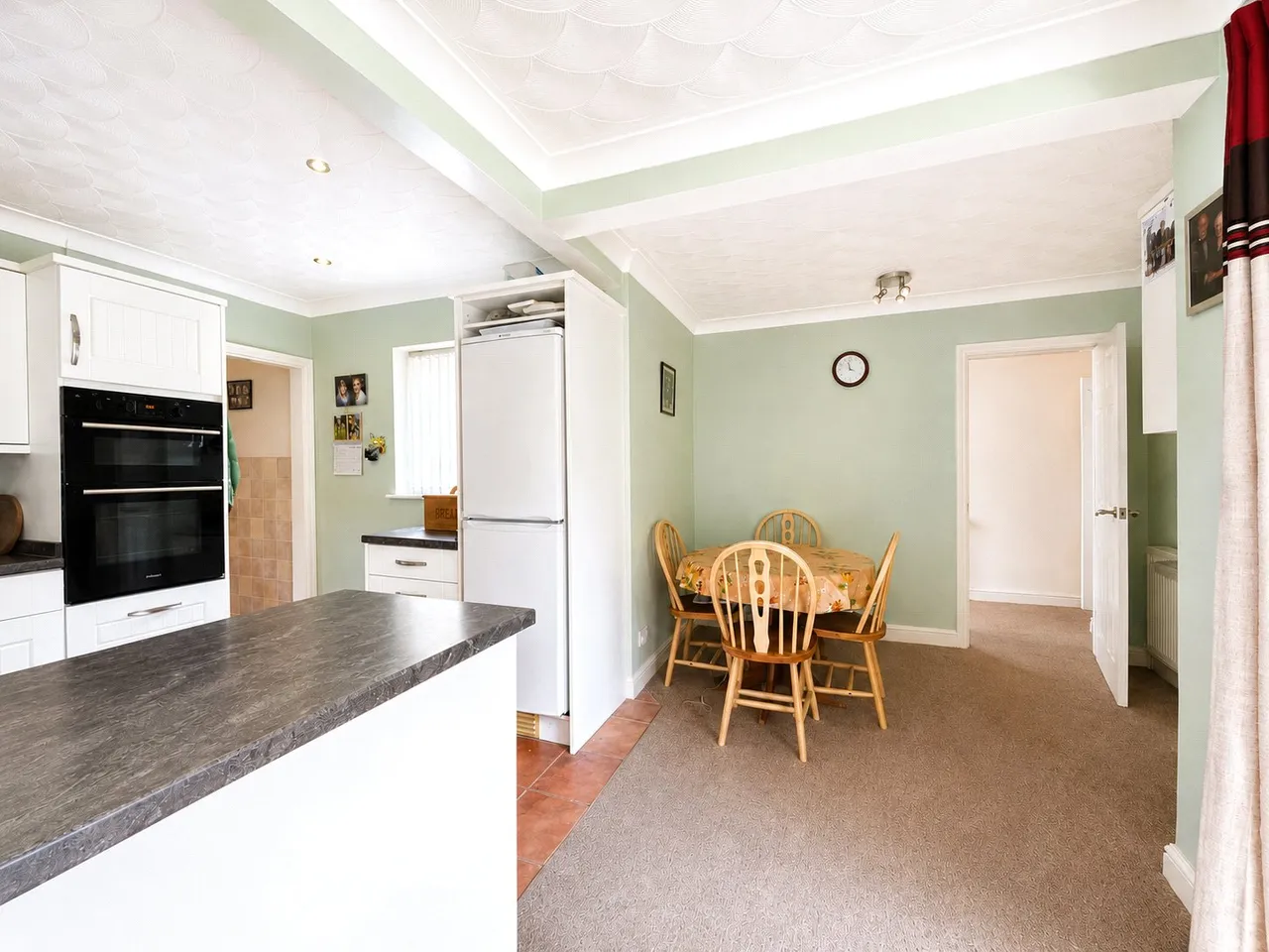 Halgavor Road, Bodmin, PL31, photo 6