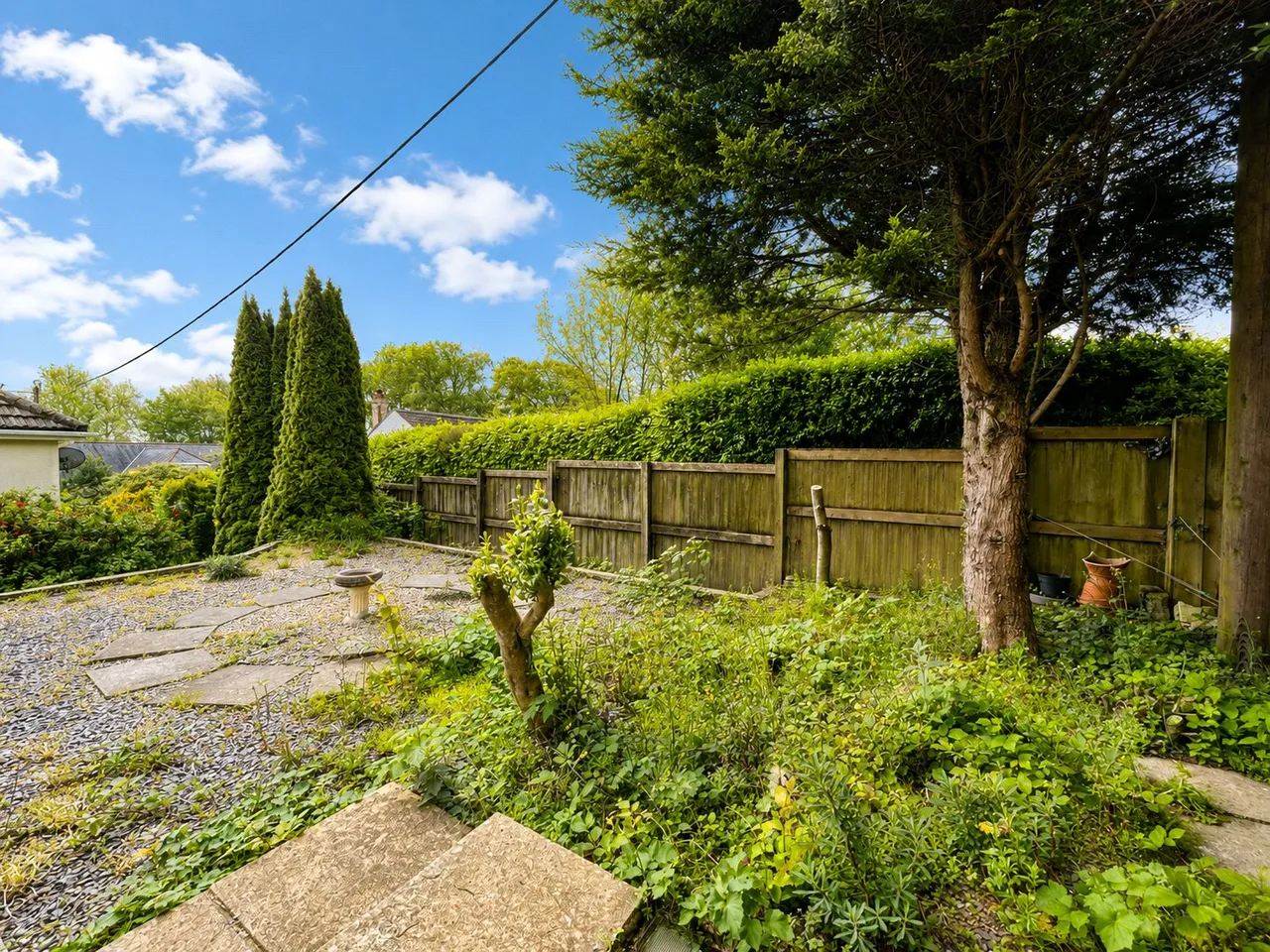 Halgavor Road, Bodmin, PL31, photo 14