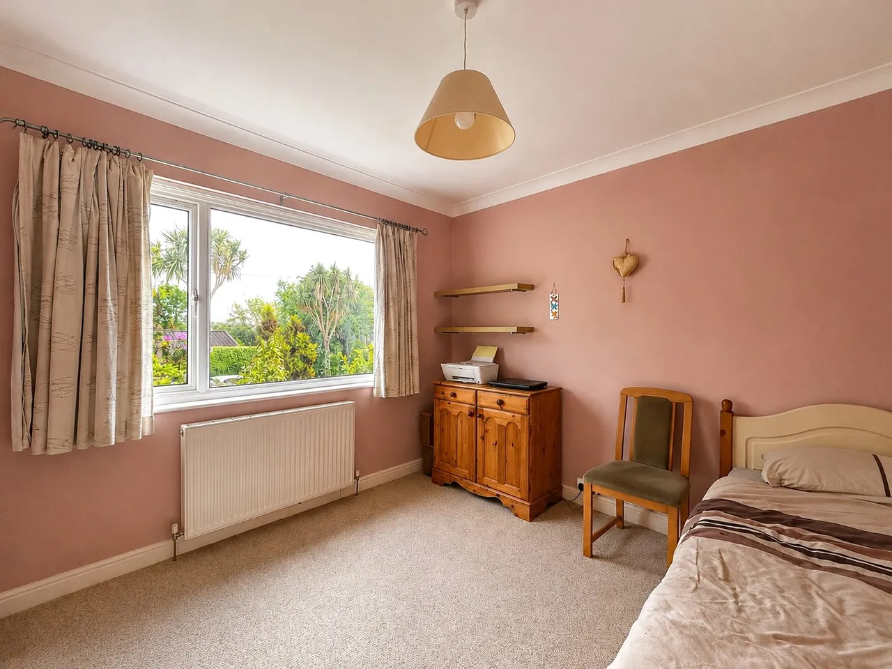 Halgavor Road, Bodmin, PL31, photo 10