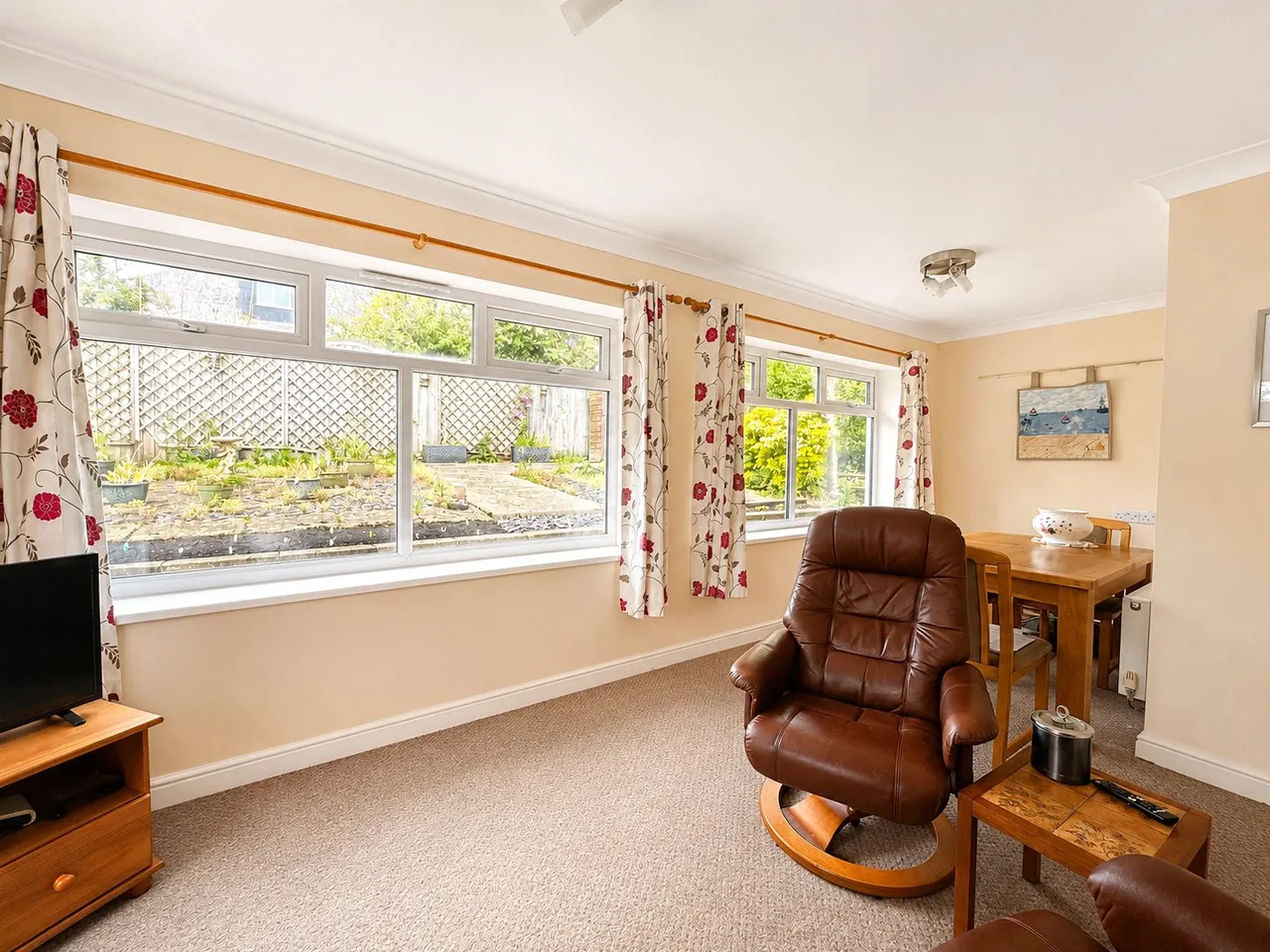 Halgavor Road, Bodmin, PL31, photo 7