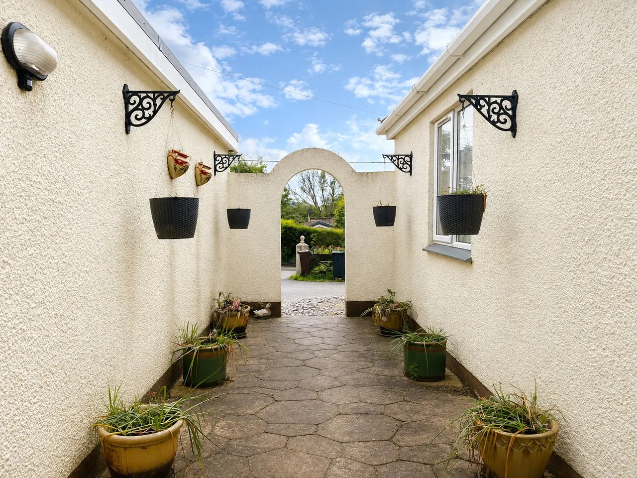 Halgavor Road, Bodmin, PL31, photo 13