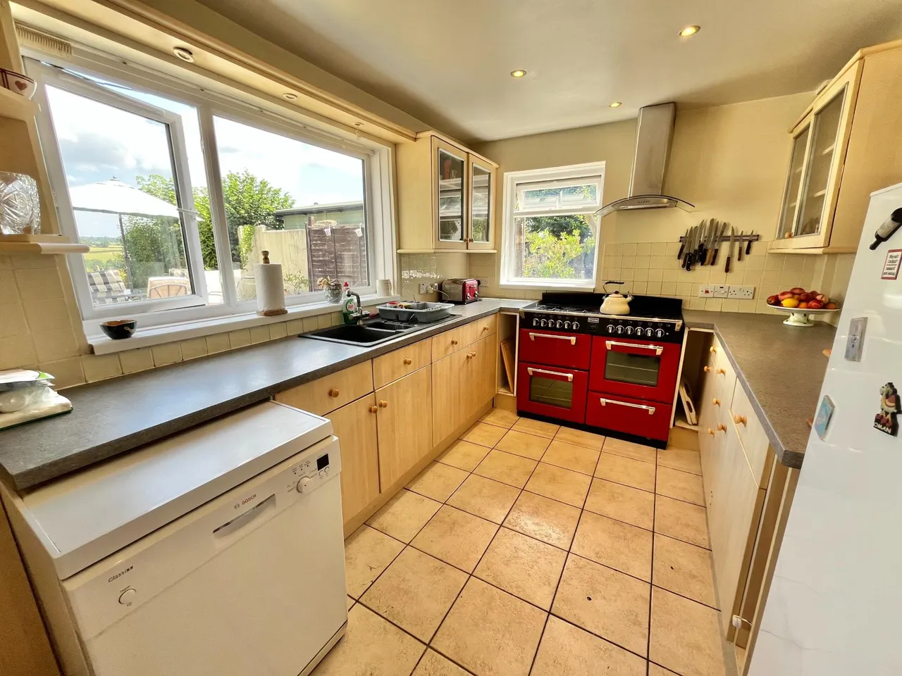 Glebe Cottage, Pillaton, PL12, photo 10